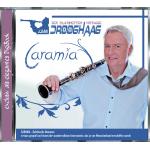 23-05-2014 - rubin-records - Jean_Drooghaag - Caramia.jpg
